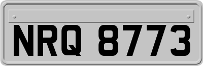 NRQ8773