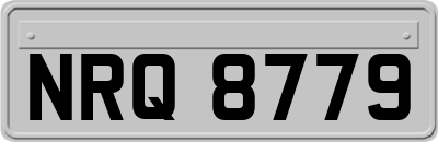 NRQ8779