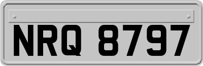 NRQ8797