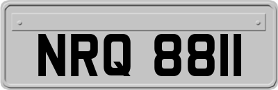 NRQ8811