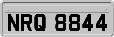 NRQ8844