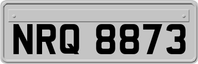 NRQ8873
