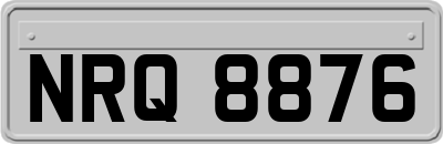 NRQ8876