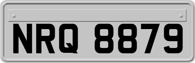 NRQ8879