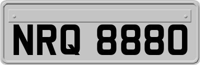 NRQ8880