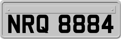 NRQ8884