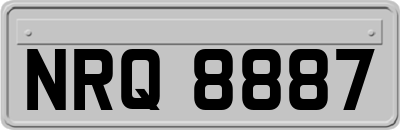 NRQ8887