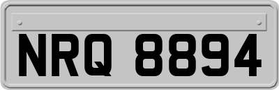 NRQ8894