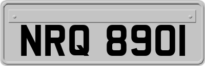NRQ8901