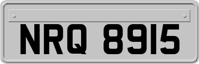 NRQ8915