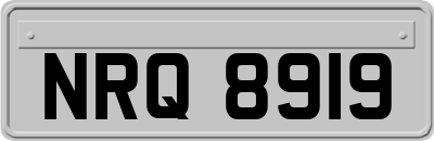 NRQ8919