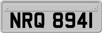 NRQ8941
