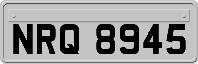 NRQ8945