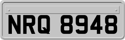 NRQ8948