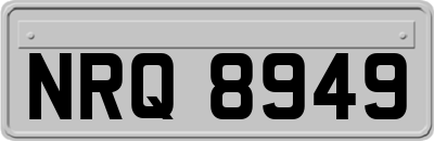 NRQ8949