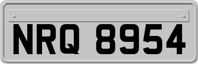 NRQ8954