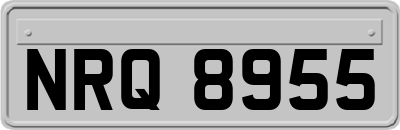 NRQ8955