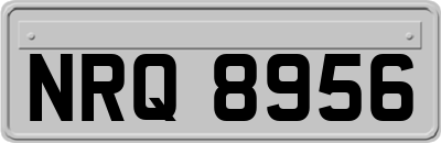NRQ8956