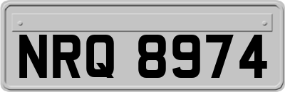 NRQ8974