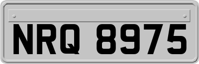 NRQ8975