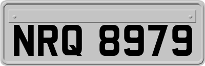 NRQ8979
