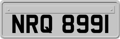 NRQ8991