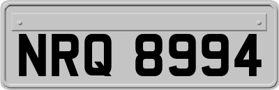 NRQ8994