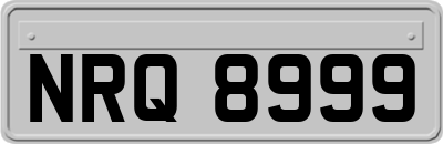 NRQ8999