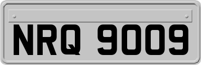 NRQ9009