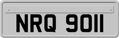 NRQ9011