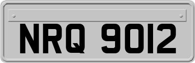 NRQ9012