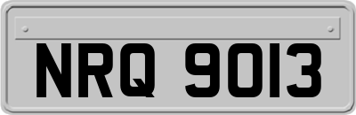 NRQ9013