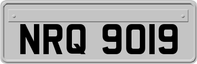 NRQ9019