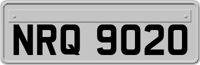 NRQ9020