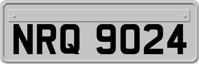 NRQ9024