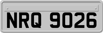 NRQ9026
