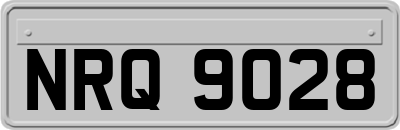 NRQ9028