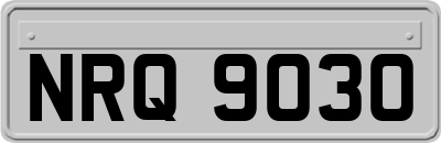 NRQ9030