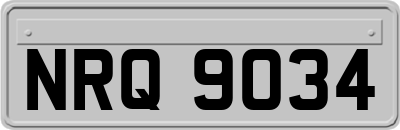 NRQ9034