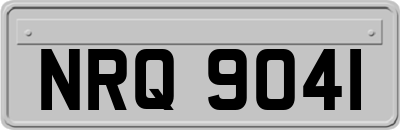 NRQ9041