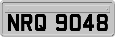 NRQ9048