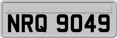 NRQ9049