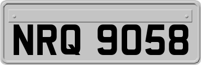 NRQ9058