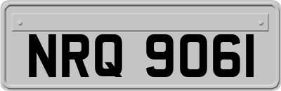 NRQ9061