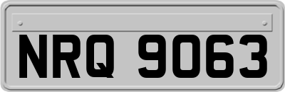 NRQ9063