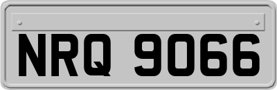 NRQ9066