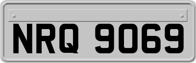 NRQ9069