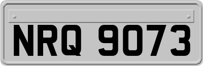 NRQ9073
