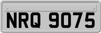 NRQ9075