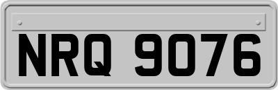 NRQ9076
